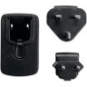 Адаптер для подключения к сети GARMIN 220V 010-11251-15