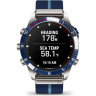 Часы GARMIN MARQ CAPTAIN (GEN 2) 11326