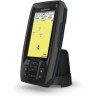 Эхолот GARMIN GARMIN STRIKER VIVID 4CV WW W/GT20 010-02550-01