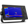 Эхолот GARMIN GPSMAP 1022xsv 010-01740-02
