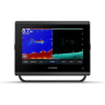 Эхолот GARMIN GPSMAP 723xsv 010-02365-02