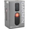 Фара GARMIN VARIA RTL515 010-02375-00