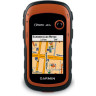 Навигатор GARMIN ETREX 20x 010-01508-01