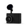 Видеорегистратор GARMIN DASH CAM 46 010-02231-01
