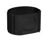 Браслет для отслеживания сна, ЧСС и восстановления организма GARMIN INDEX SLEEP MONITOR 010-03024-00